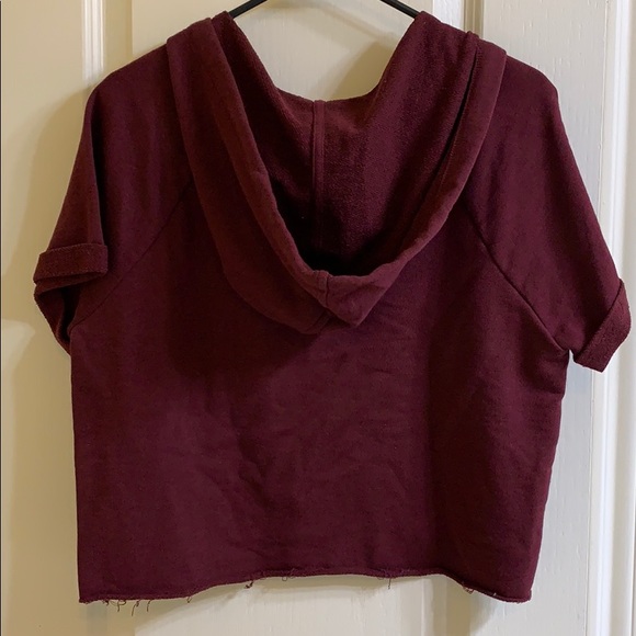 Shirt - Picture 2 of 3